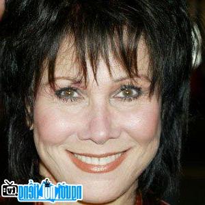 Image of Michele Lee
