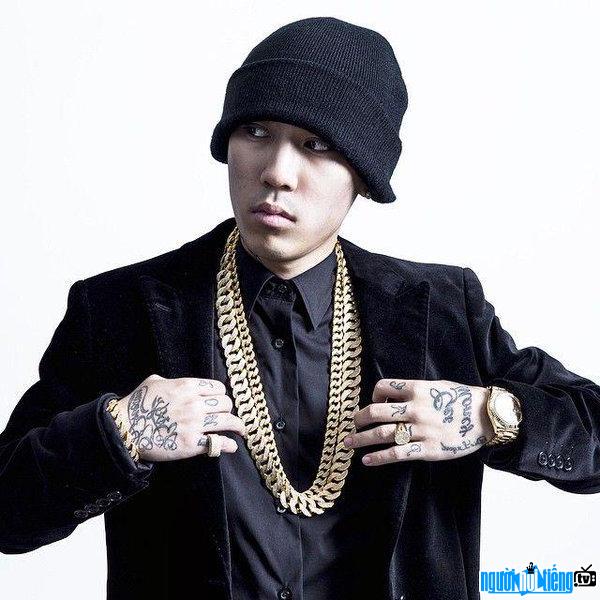  Pictures of rappers Dok2