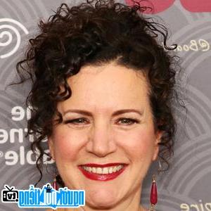 Latest Picture of TV Actress Susie Essman