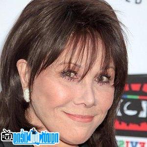Latest picture of Actress Michele Lee