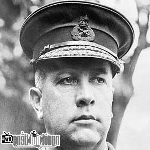Image of Arthur Currie