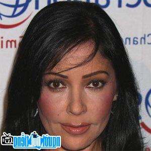 Image of Apollonia Kotero