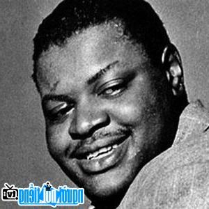 Image of Oscar Peterson