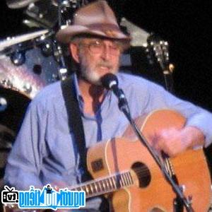 Image of Don Williams