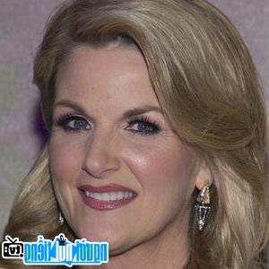 Image of Trisha Yearwood