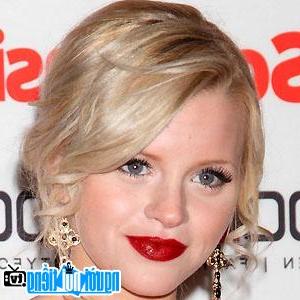 Image of Hetti Bywater