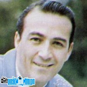 Image of Faron Young