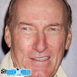 Image of Ed Lauter