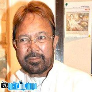 Image of Rajesh Khanna