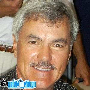 Image of Dwight Evans