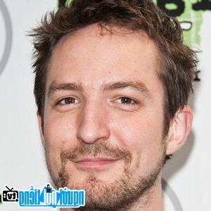 Image of Frank Turner