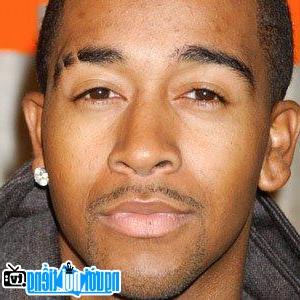 Image of Omarion