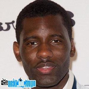 Image of Wretch 32