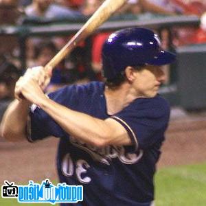 Image of Craig Counsell