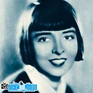 Image of Colleen Moore