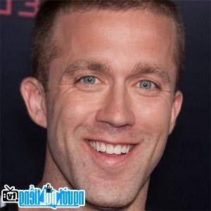 Image of Tucker Max