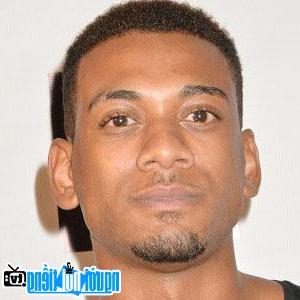 A New Photo Of Joshua Ledet- Famous Louisiana Pop Singer