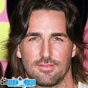 A New Photo Of Jake Owen- Famous Country Singer Winter Haven- Florida