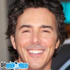 Latest picture of Director Shawn Levy