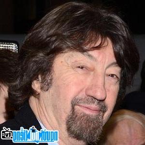 Latest picture of Director Trevor Nunn