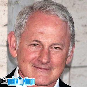 Latest picture of Actor Victor Garber