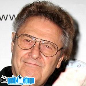 Latest Picture of TV Actor Joseph Bologna