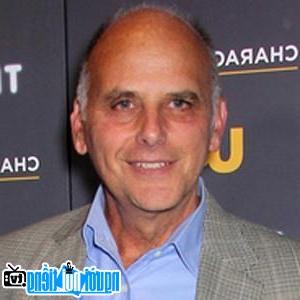 Latest pictures of Actor Kurt Fuller