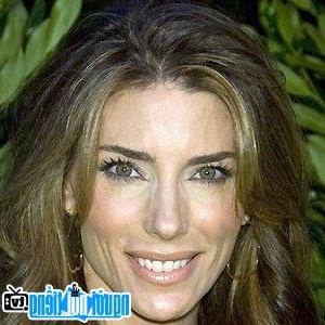 Latest Model Jennifer Flavin Picture