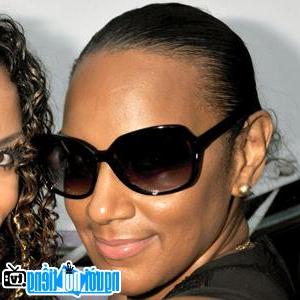 Latest Picture of Reality Star Jackie Christie