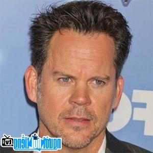 Latest picture of Country singer Gary Allan
