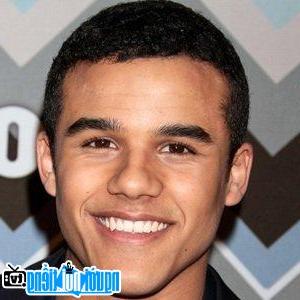 Latest Picture of TV Actor Jacob Artist