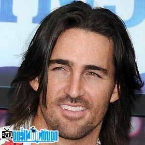 Picture of Jake Owen