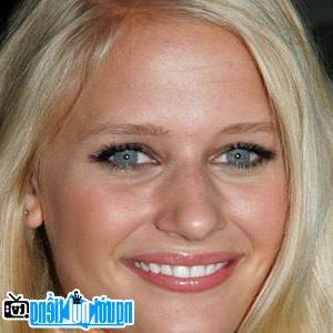 Image of Carly Schroeder