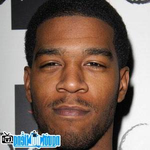 Ảnh của Kid Cudi