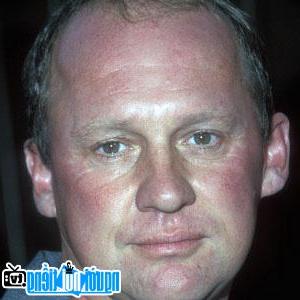 Image of Peter Firth