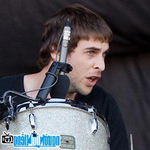 Image of Chris Cester