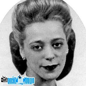 Image of Viola Desmond