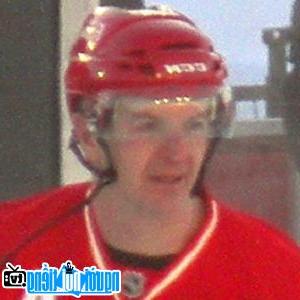 Image of Al MacInnis