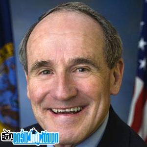 Image of Jim Risch