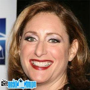 Image of Judy Gold