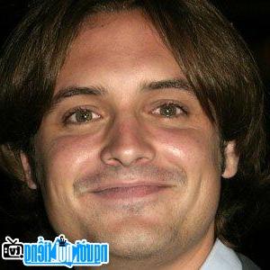Image of Will Friedle