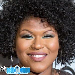 Image of Stacy Barthe