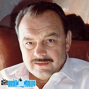 Image of Dick Butkus