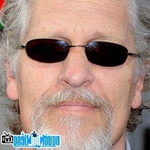 Image of Clancy Brown