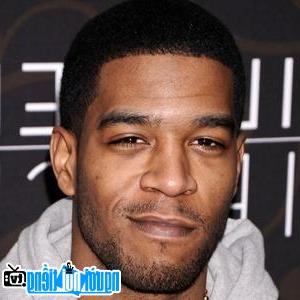 Latest Picture of Singer Rapper Kid Cudi