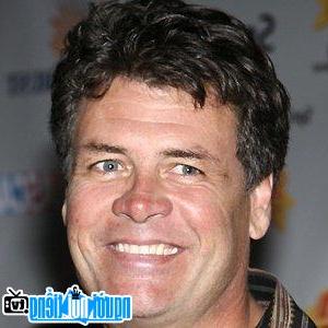 Latest picture of Athlete Michael Waltrip