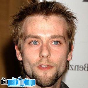 Latest picture of Actor Joe Anderson