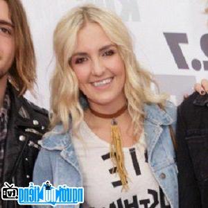 Picture of Rydel Lynch