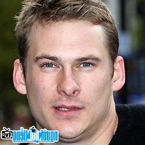 Picture of Lee Ryan