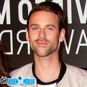 Picture of Ryan Lewis